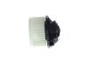 Interior Blower -