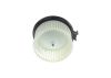 Interior Blower -