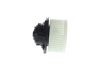 Interior Blower -