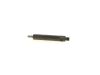Nozzle and Holder Assembly -