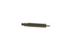 Nozzle and Holder Assembly -