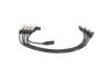 Ignition Cable Kit Audi, VW