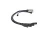 Ignition Cable Kit Audi, VW