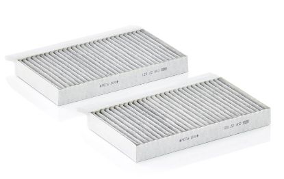 Filter, cabin air Mercedes-Benz A 222 830 03 18