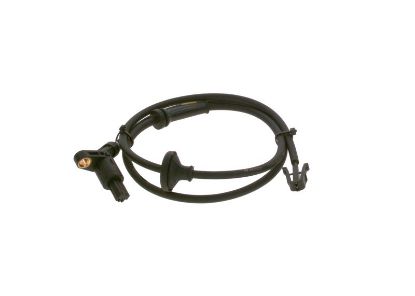 Sensor, wheel speed 1H0 927 807 D VW
