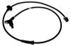 Sensor, wheel speed 1H0 927 807 D VW