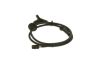 Sensor, wheel speed 1H0 927 807 D VW