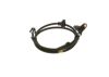 Sensor, wheel speed 1H0 927 807 D VW