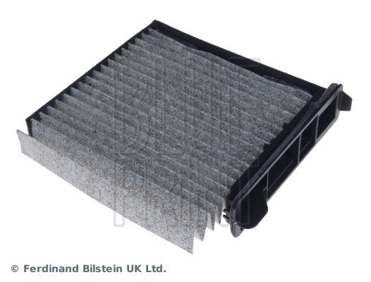 Filter, cabin air NISSAN AY685-NS007