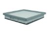 Air Filter GENERAL MOTORS - 13357497