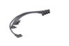 Ignition Cable Kit Fiat