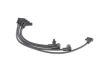 Ignition Cable Kit Fiat