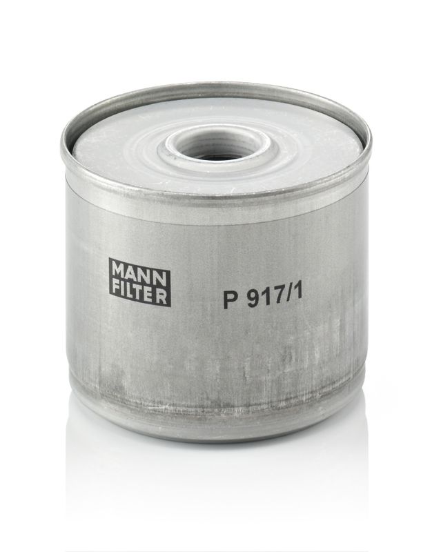 Fuel Filter Various 77 01 016 560