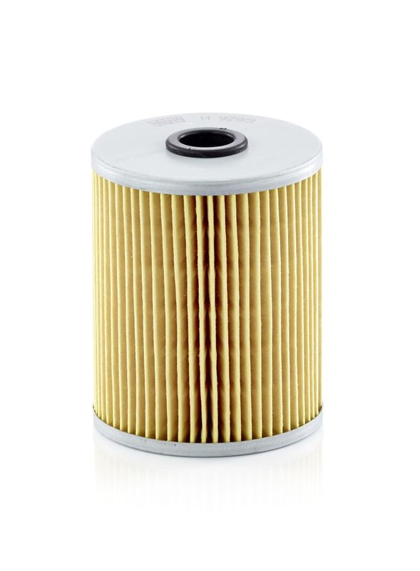 Filter, operating hydraulics Scania 92053E