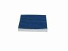 Filter, cabin air -