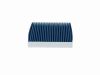 Filter, cabin air -
