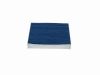 Filter, cabin air -