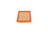 Air Filter -
