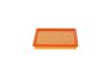 Air Filter -