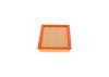 Air Filter -