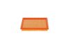 Air Filter -