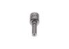 Injector Nozzle Nozzles (modern)