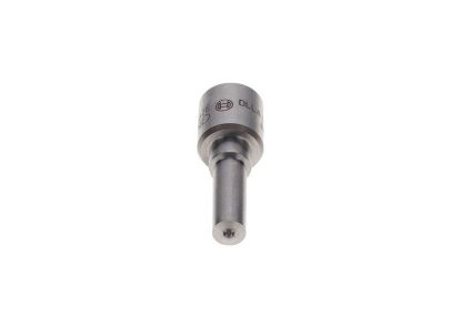 Injector Nozzle Nozzles (modern)