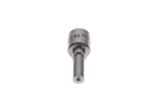 Injector Nozzle Nozzles (modern)