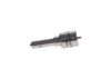 Injector Nozzle Nozzles (modern)