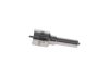 Injector Nozzle Nozzles (modern)