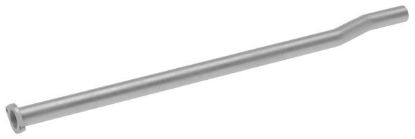Exhaust Pipe -