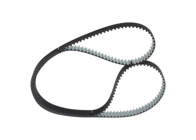 Timing Belt -