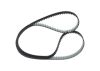 Timing Belt -