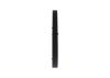 Timing Belt -