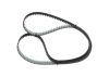 Timing Belt -