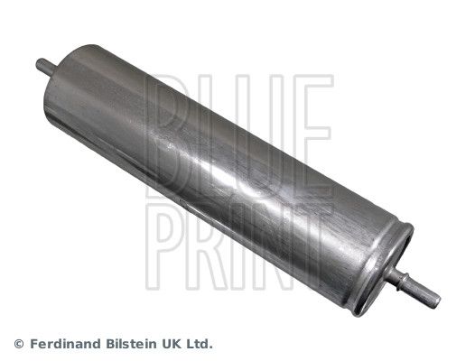 Fuel Filter ROVER WJN000080