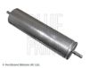 Fuel Filter ROVER WJN000080