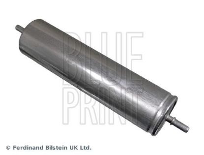 Fuel Filter ROVER WJN000080