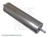 Fuel Filter ROVER WJN000080