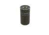 Fuel Filter Fuel-Filter Box N2799