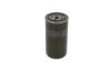 Fuel Filter Fuel-Filter Box N2799
