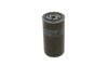 Fuel Filter Fuel-Filter Box N2799