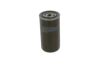 Fuel Filter Fuel-Filter Box N2799