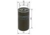 Fuel Filter Fuel-Filter Box N2799