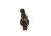 Breather Valve, fuel tank BMW - 13 90 7 643 106