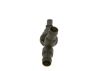 Breather Valve, fuel tank BMW - 13 90 7 643 106