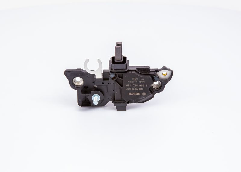 Alternator Regulator BR28-N3