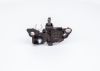 Alternator Regulator BR28-N3