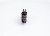 Alternator Regulator BR28-N3