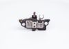 Alternator Regulator BR28-N3